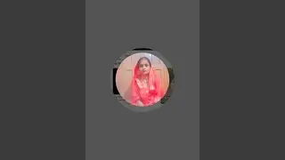 Awadhpuriya Mamta.89 is live!fgood morning