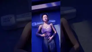 #yosho