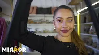 MIRROR YOU JANUARY 18, 2026 BY KOLO TV