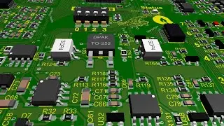 COMO MANDAR A ENSAMBLAR TARJETAS ELECTRÓNICAS SMT EN JLCPCB  a bajo costo, desde PROTEUS|PASO A PASO