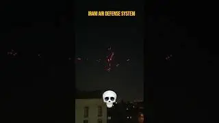 Irani defense system vs Israeli defense system#shortvideo#youtubeshorts