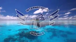 Kygo - Stole The Show (Instrumental Remix)