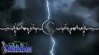 F&M Project Feat. Cristina - I DON'T BITE  (Dj Fabr&iacute;cio C.F - Exclusiva 2024 ) Vers&atilde;o Radio