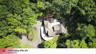 4308 Indian Hills Rd  Decatur, AL MLS