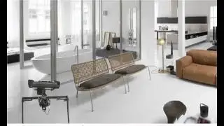 PERROBOT