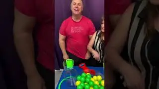 Призовые игры, в которых можно выиграть деньги💸💸😉😉