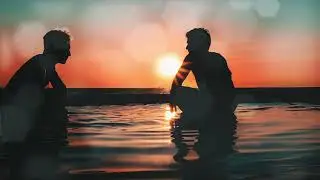 Boix & Breakloop X BipolarWorld - Come To You (Official Audio)