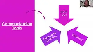 Reducing Readmission Rates