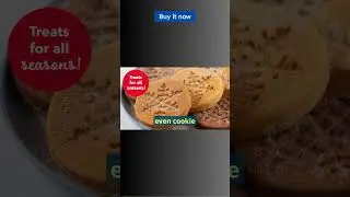 DASH Mini Waffle Maker