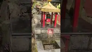 norbulingka monastery