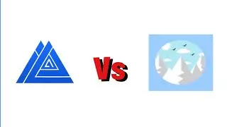 Appvalley vs. Iemulators (who will win?)