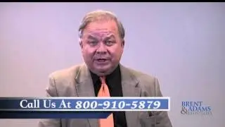 Workers Compensation NC | Workers Compensation Lawyers NC