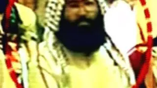 Intel agencies warn of terror threat ahead of Punjab polls