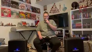 Alletiders Jul - Marc Lee Daugaard