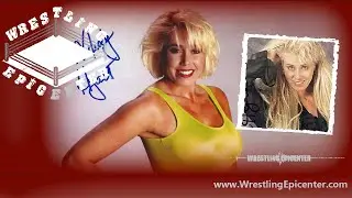 Ring of Honor Sex Scandal 2004 - Gabe Sapolsky, Bob Barnett, & Missy Hyatt Weigh In Interview