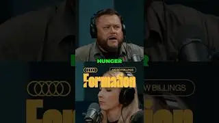 Unlocking true hunger for spiritual growth #podcast #christianpodcast #wisdomofgod
