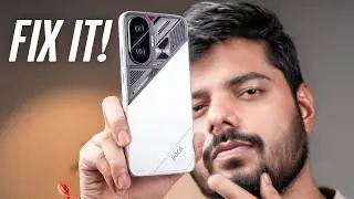 Poco F7: Not As Expected! - REVIEW