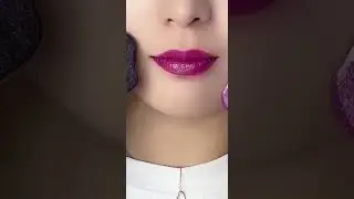 Lipstick 💄 tetorial #ytshort #ytshorst #ytviral #viralvideo #viral #fashion #makup