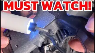 Fanttik E2 Ultra Mini Electric Screwdriver, Cordless Screwdriver (My Honest Review)