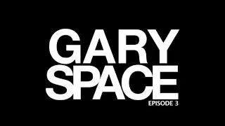 Gary Space Episode 3 (Final Space precursor) by Olan Rogers