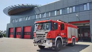 561[C] - JRG Żnin