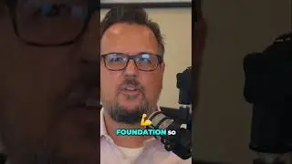 Secure Lifetime Income  Build a Strong Financial Foundation