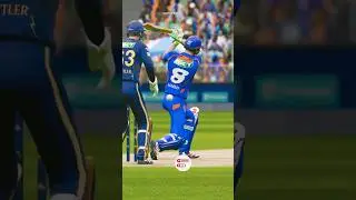 Mitchell Marsh Gone! Philips Delivers Key Breakthrough 🔥