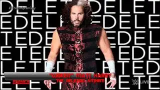 #WWE: 