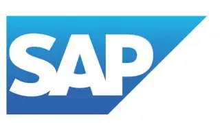 Checking FBL1N for Vendor Invoice and Down Payment SAP S/4 HANA