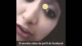 El secreto del video de Facebook resumido en segundos