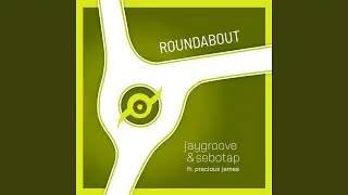Roundabout
