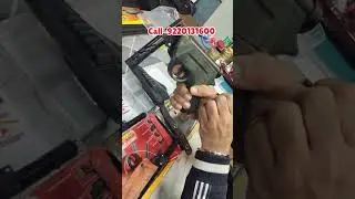 CHEAPEST Air Pistol in India 😱 | Heman Mini Boss Honest Review | Beginners Must Watch