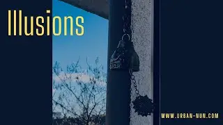 Hallowed Illusions (2021)