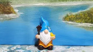 Ваш гном 2026г 🐎! Оракул 