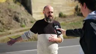 Za&scaron;to je opasan put Bor - Brestovačka banja?