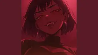 Fragile Heat
