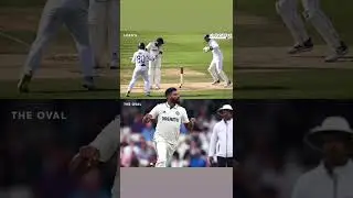 The best thing about time? It changes.#WTC27 | #ENGVIND