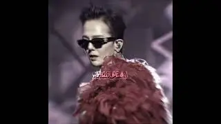 that's all I want..🛐😛 #gdragon #gd #jennie #mma #christmas #fyp #velocity #edit #twixtor #bigbang...