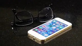 Recensione iPhone SE: un ritorno al futuro!