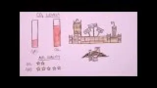 GoByGas - Renewable Gas Transport and Storage System