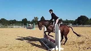 (2023-10-01) Atlas at Oak Ridge 2