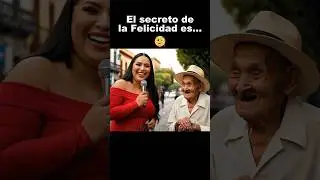 MEME IA #humorlandia #memesia #meme #veo3