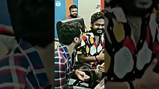 #live #recording #song #khesari Lal Yadav #shilpi Raj #vijaychauhan  tamatar song