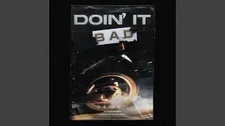 DO IT LIKE THAT