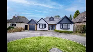 185 Walsall Road