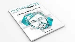 Outsourcing Magazine