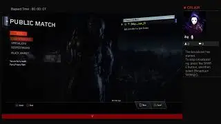 Snd all night