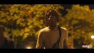 Solo Mafia (2769) By @BKAlleyOfficial