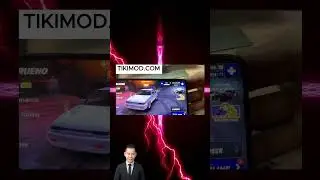 How to Hack Hashiriya Drifter Car Racing new  New 2025