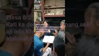 Kodak Nung Tenung ajadang atentsu.